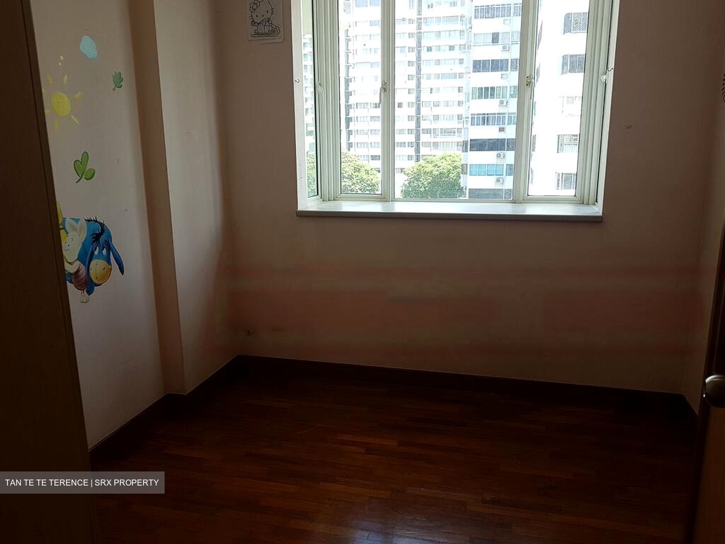 Papillon (D12), Apartment #477954281
